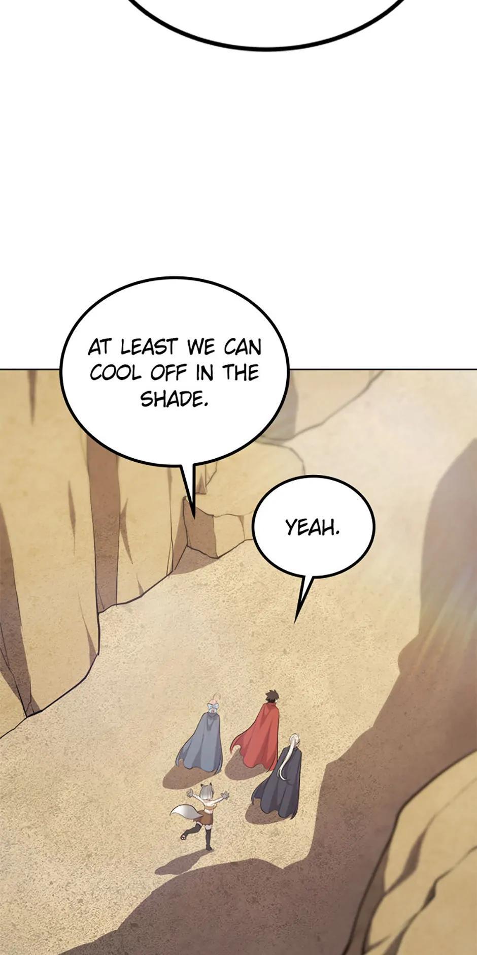 Disciple of the Holy Sword Chap 125 - Next Chap 126