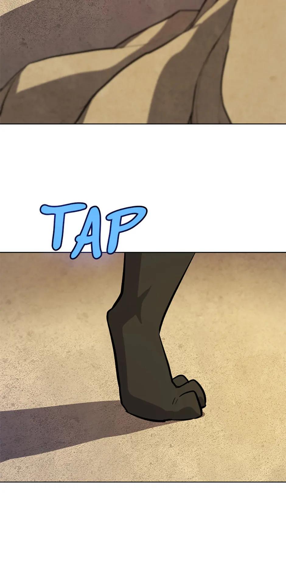Disciple of the Holy Sword Chap 125 - Next Chap 126