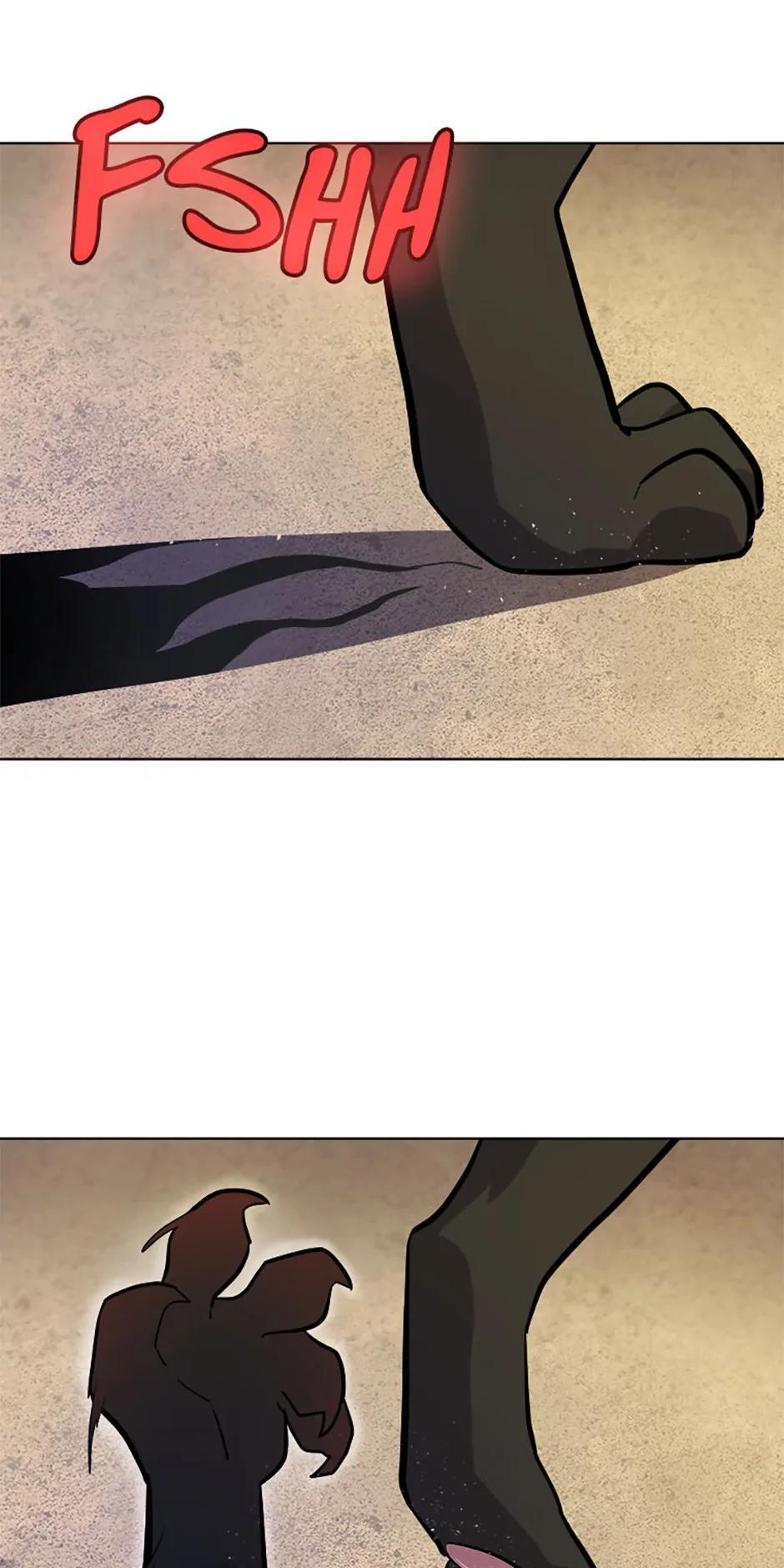 Disciple of the Holy Sword Chap 125 - Next Chap 126
