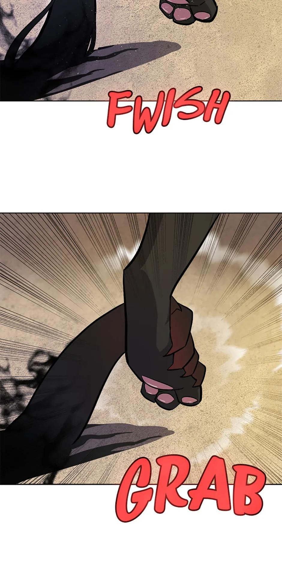 Disciple of the Holy Sword Chap 125 - Next Chap 126