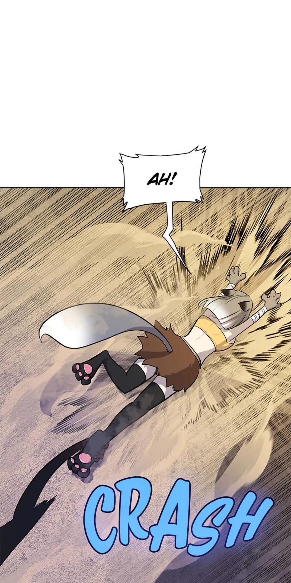 Disciple of the Holy Sword Chap 125 - Next Chap 126