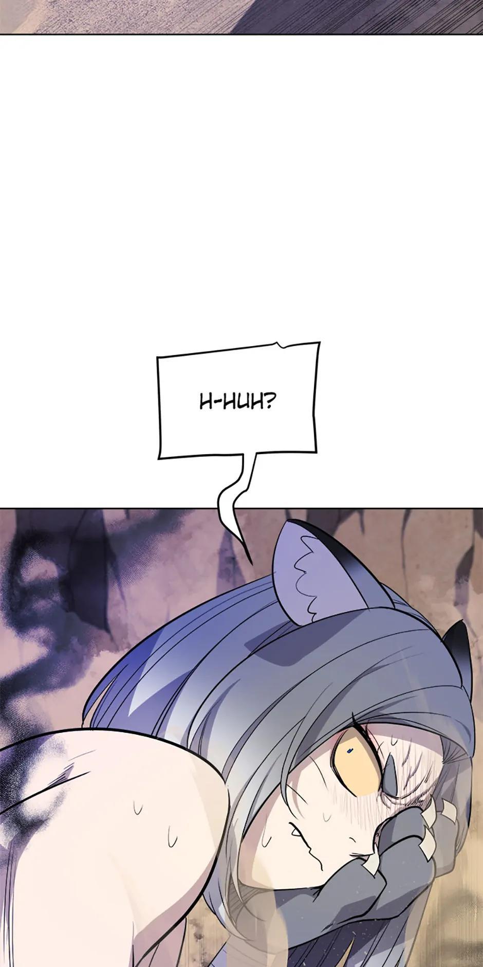 Disciple of the Holy Sword Chap 125 - Next Chap 126