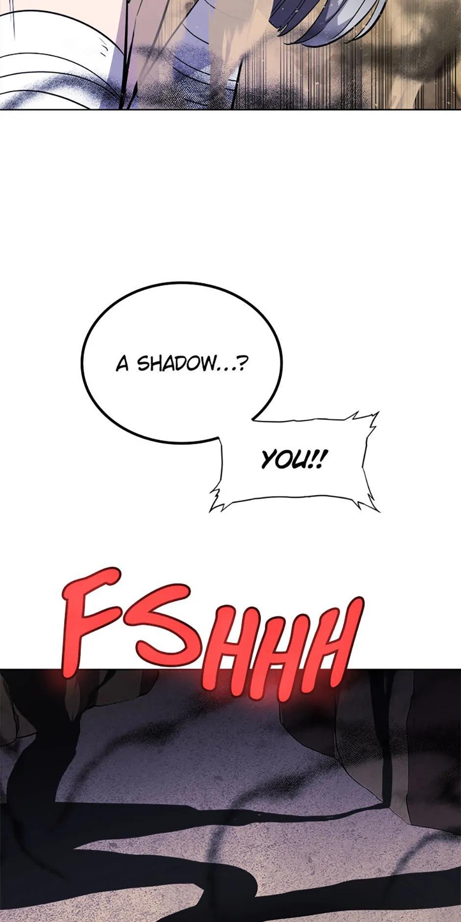 Disciple of the Holy Sword Chap 125 - Next Chap 126