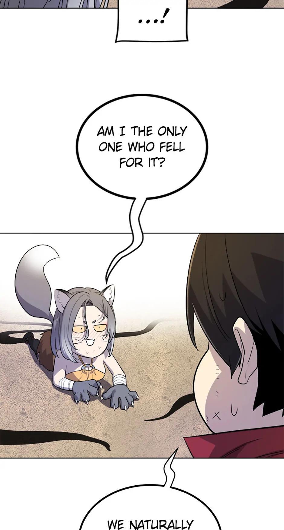 Disciple of the Holy Sword Chap 125 - Next Chap 126