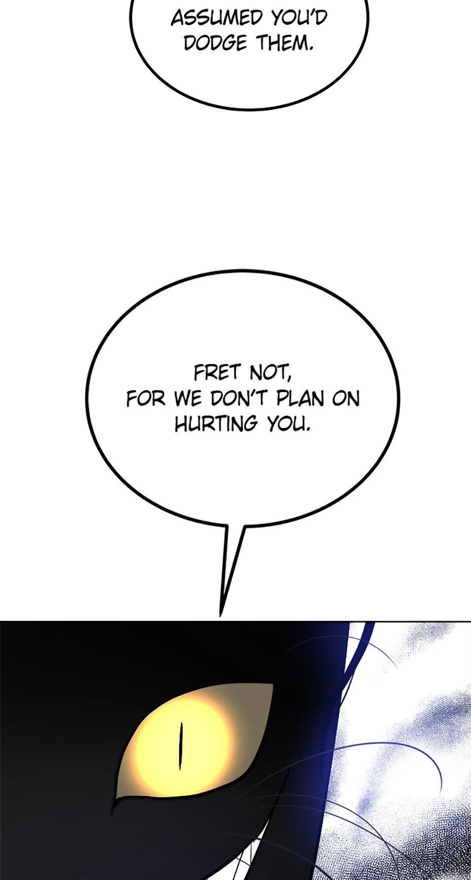 Disciple of the Holy Sword Chap 125 - Next Chap 126
