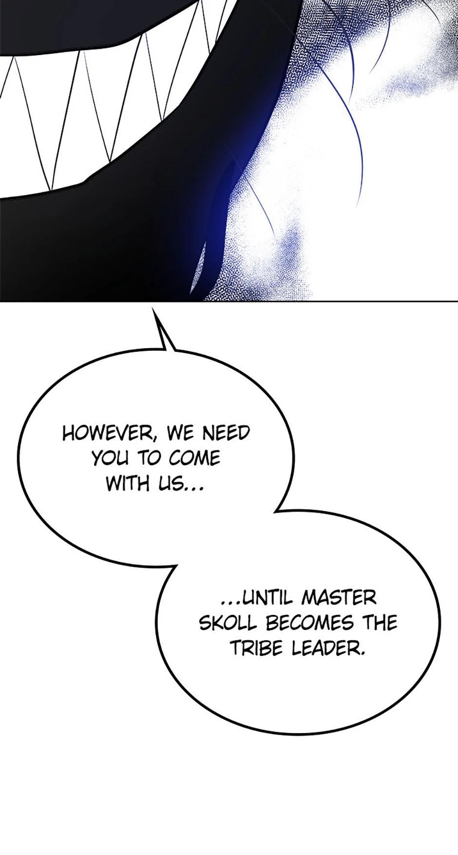 Disciple of the Holy Sword Chap 125 - Next Chap 126