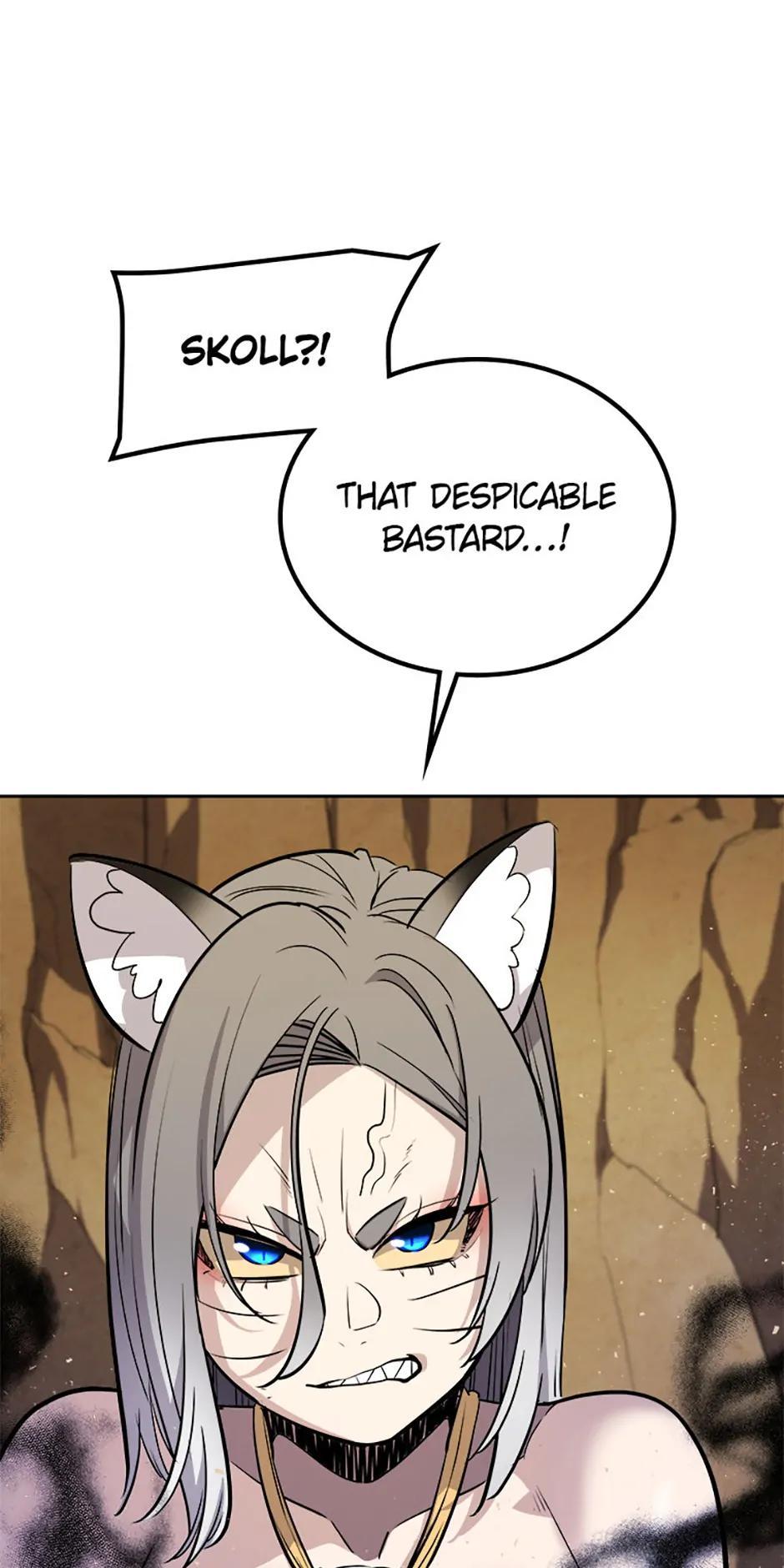 Disciple of the Holy Sword Chap 125 - Next Chap 126
