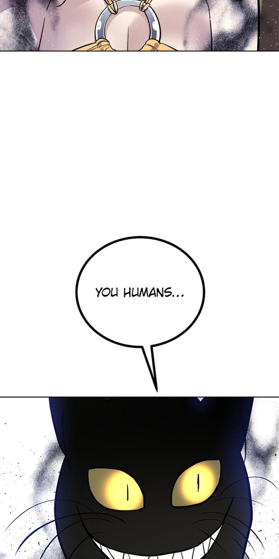 Disciple of the Holy Sword Chap 125 - Next Chap 126