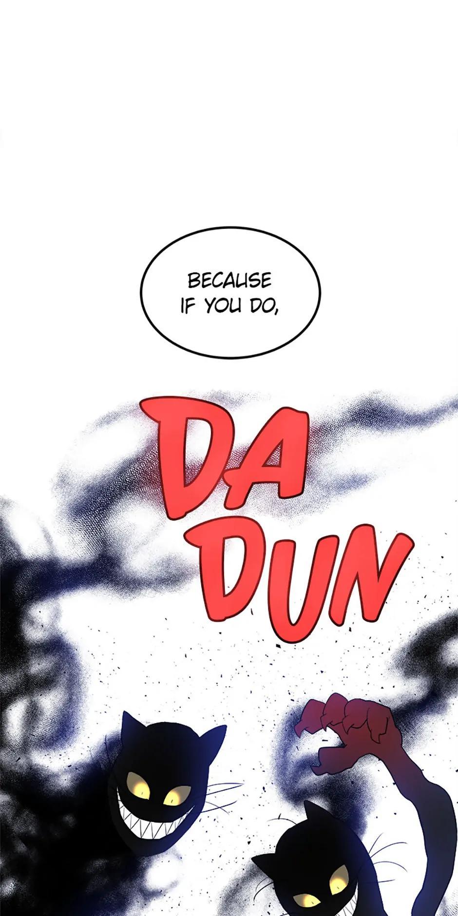 Disciple of the Holy Sword Chap 125 - Next Chap 126