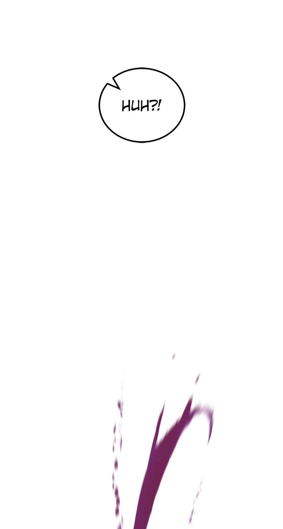 Disciple of the Holy Sword Chap 125 - Next Chap 126