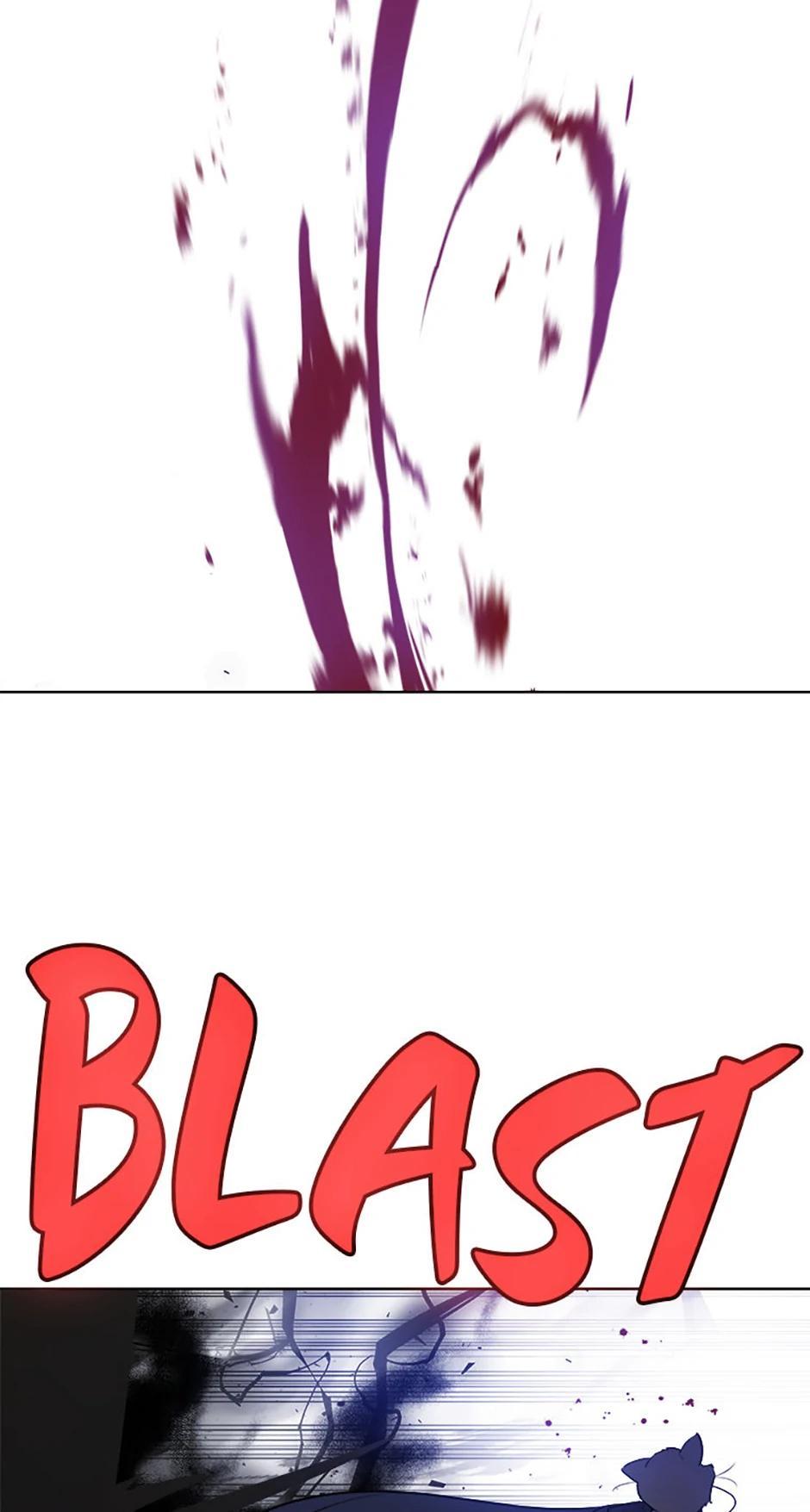 Disciple of the Holy Sword Chap 125 - Next Chap 126