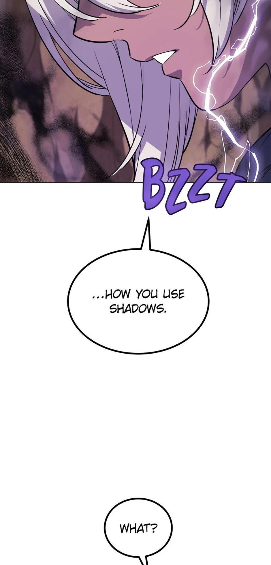 Disciple of the Holy Sword Chap 125 - Next Chap 126