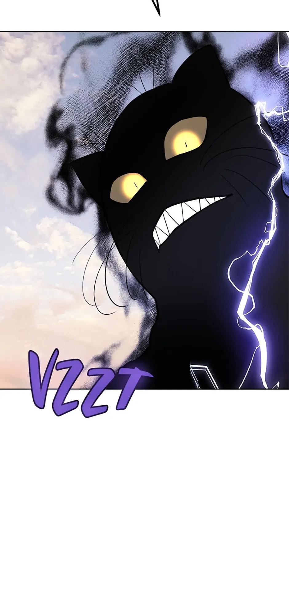Disciple of the Holy Sword Chap 125 - Next Chap 126