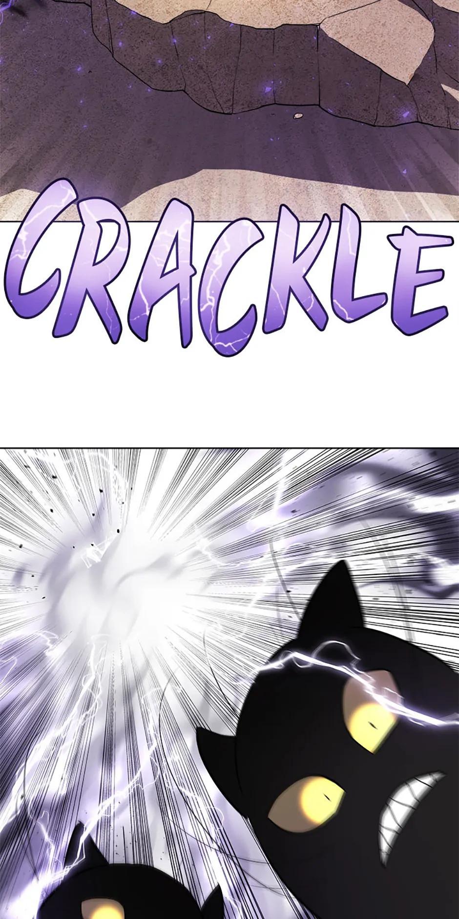 Disciple of the Holy Sword Chap 125 - Next Chap 126