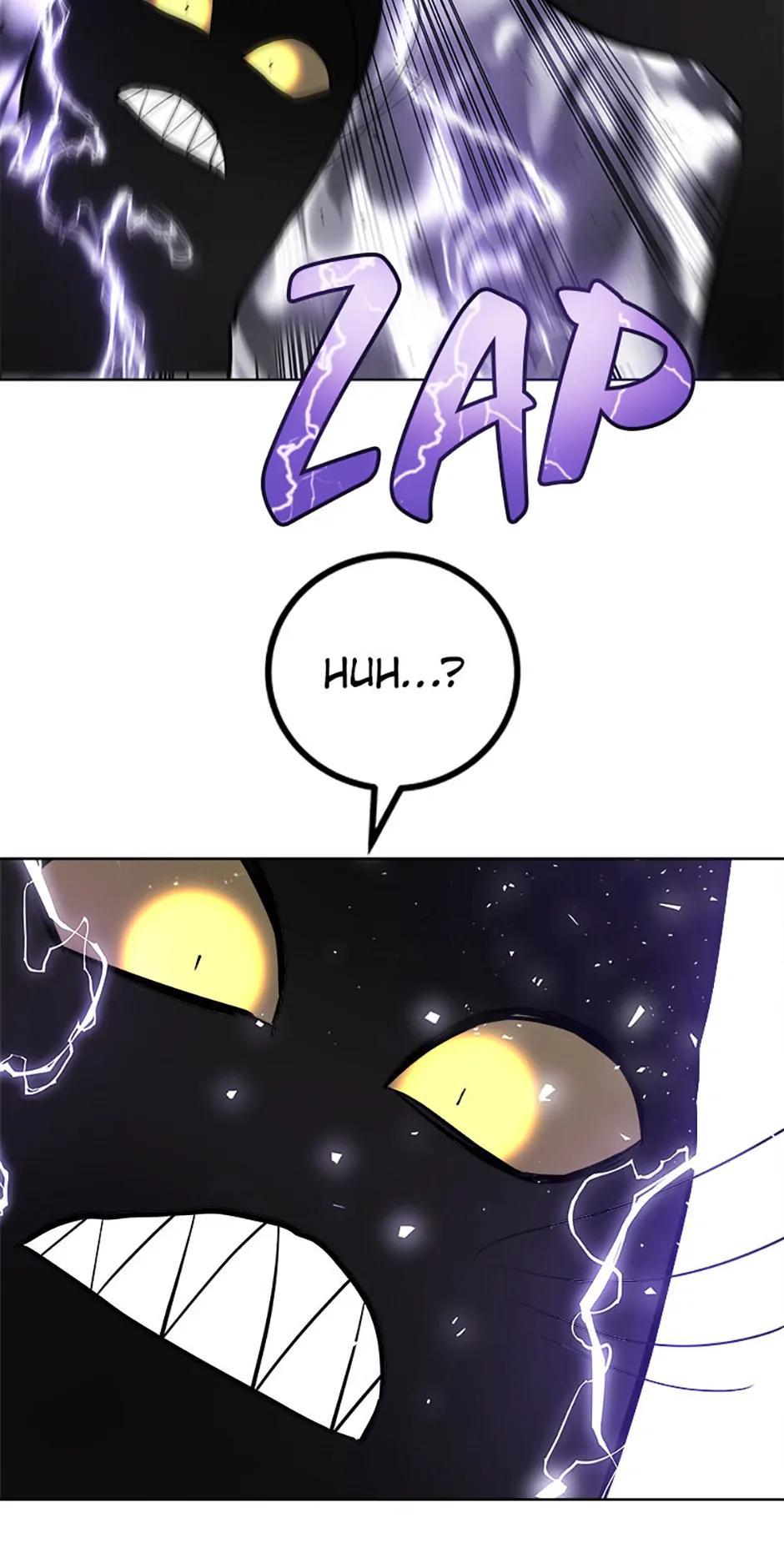 Disciple of the Holy Sword Chap 125 - Next Chap 126