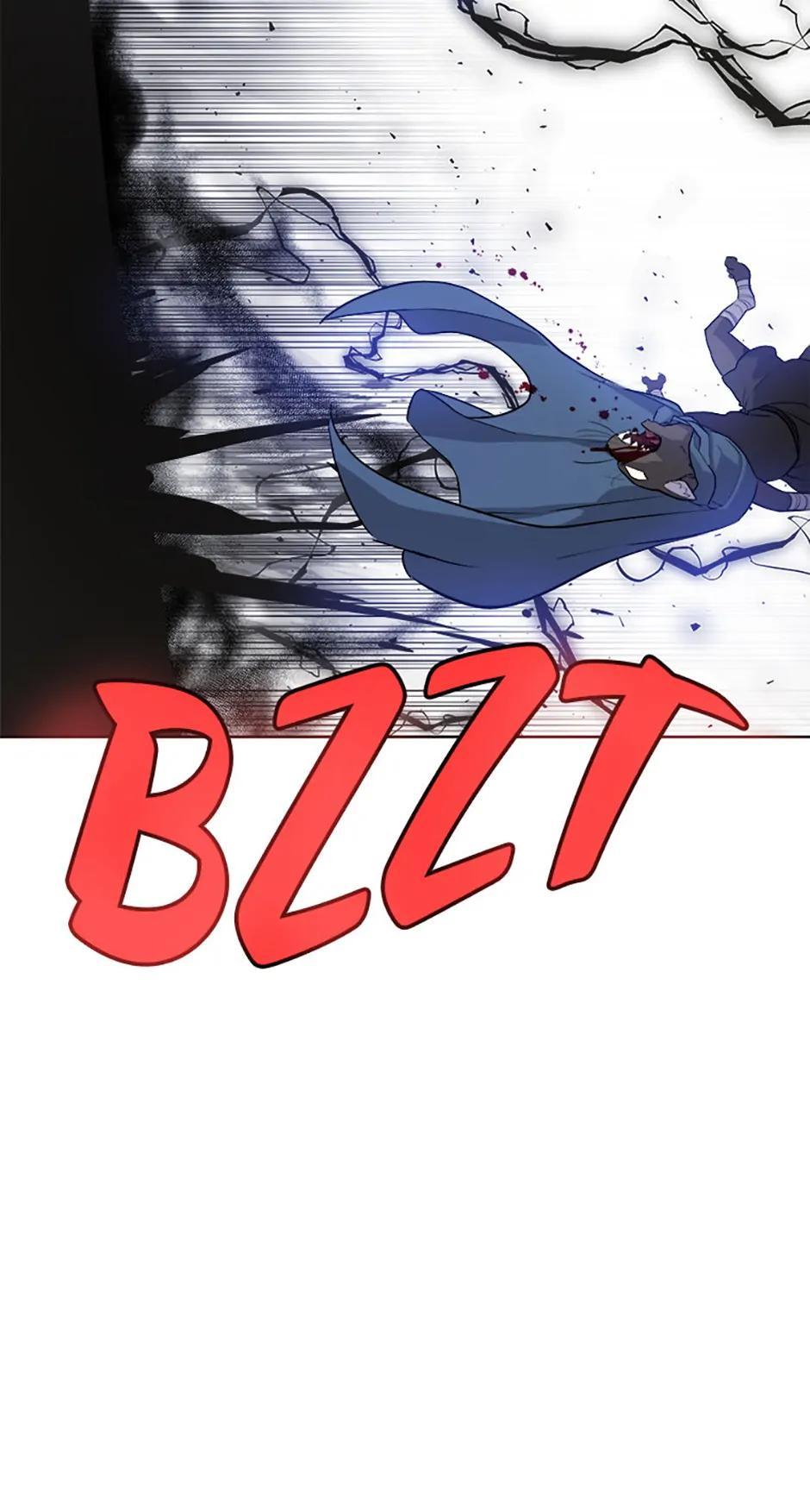 Disciple of the Holy Sword Chap 125 - Next Chap 126