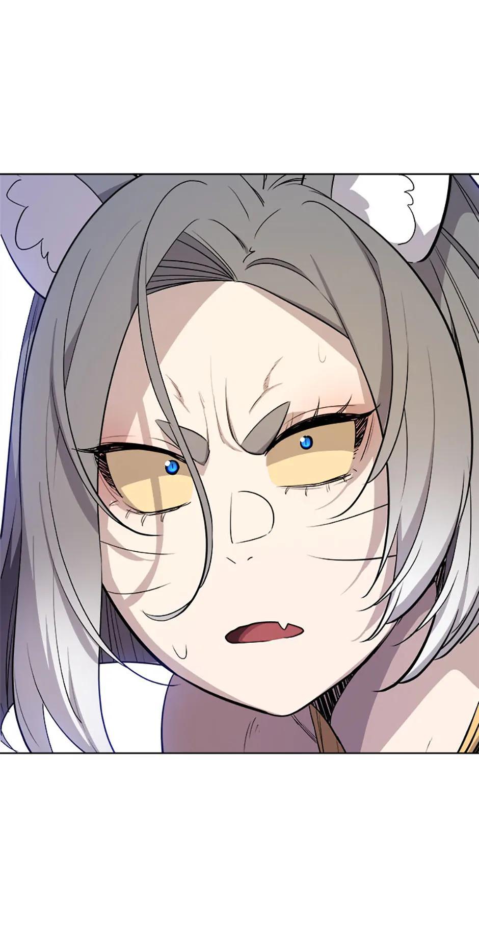 Disciple of the Holy Sword Chap 125 - Next Chap 126