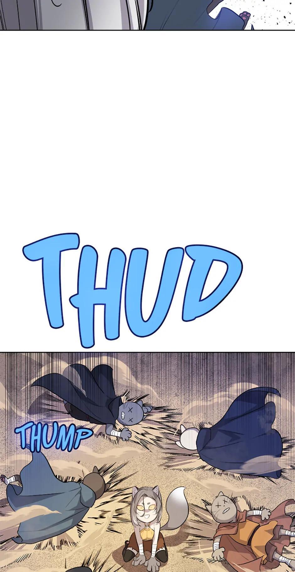 Disciple of the Holy Sword Chap 125 - Next Chap 126