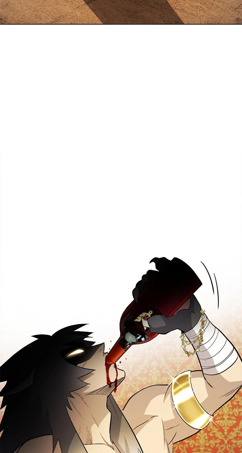 Disciple of the Holy Sword Chap 125 - Next Chap 126