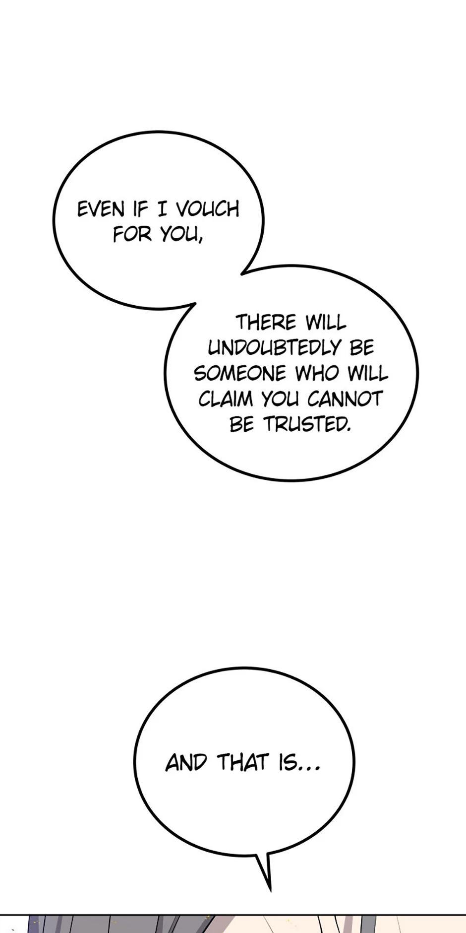 Disciple of the Holy Sword Chap 125 - Next Chap 126