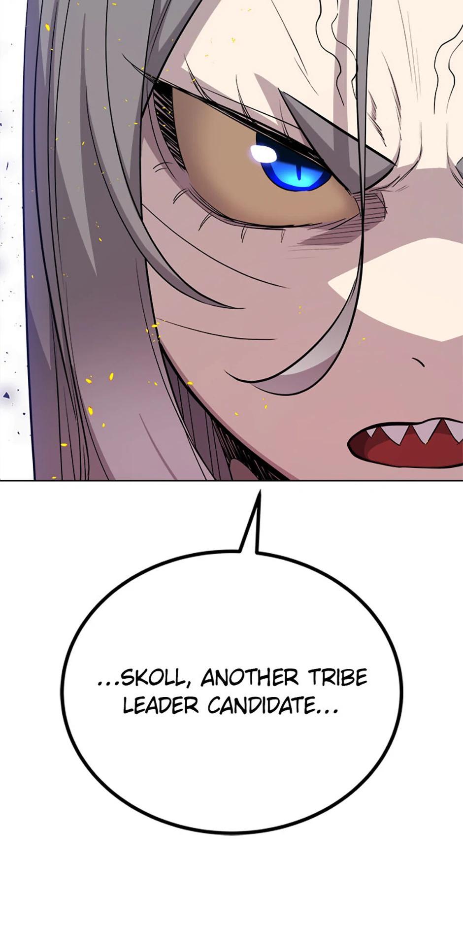 Disciple of the Holy Sword Chap 125 - Next Chap 126