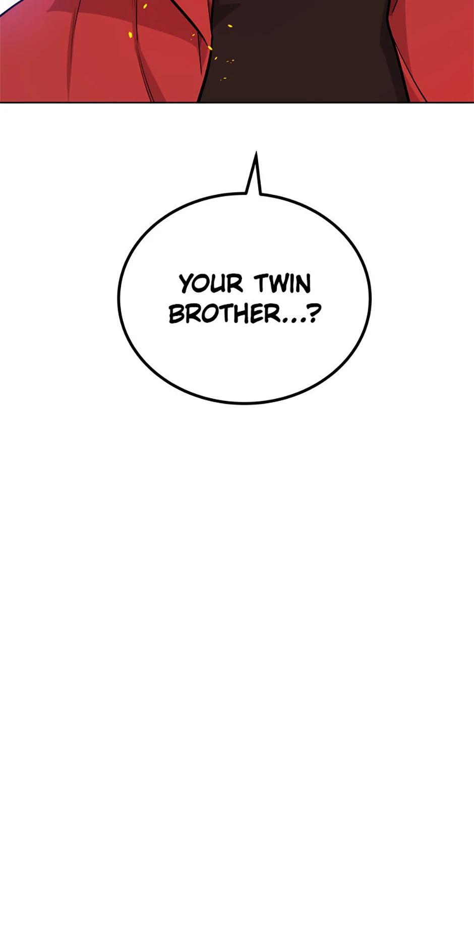 Disciple of the Holy Sword Chap 125 - Next Chap 126
