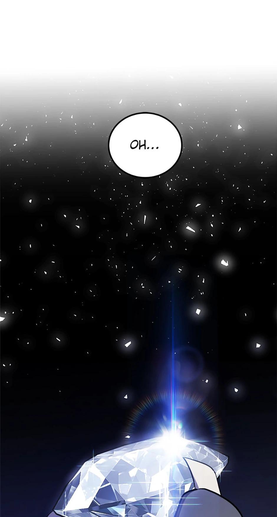 Disciple of the Holy Sword Chap 125 - Next Chap 126