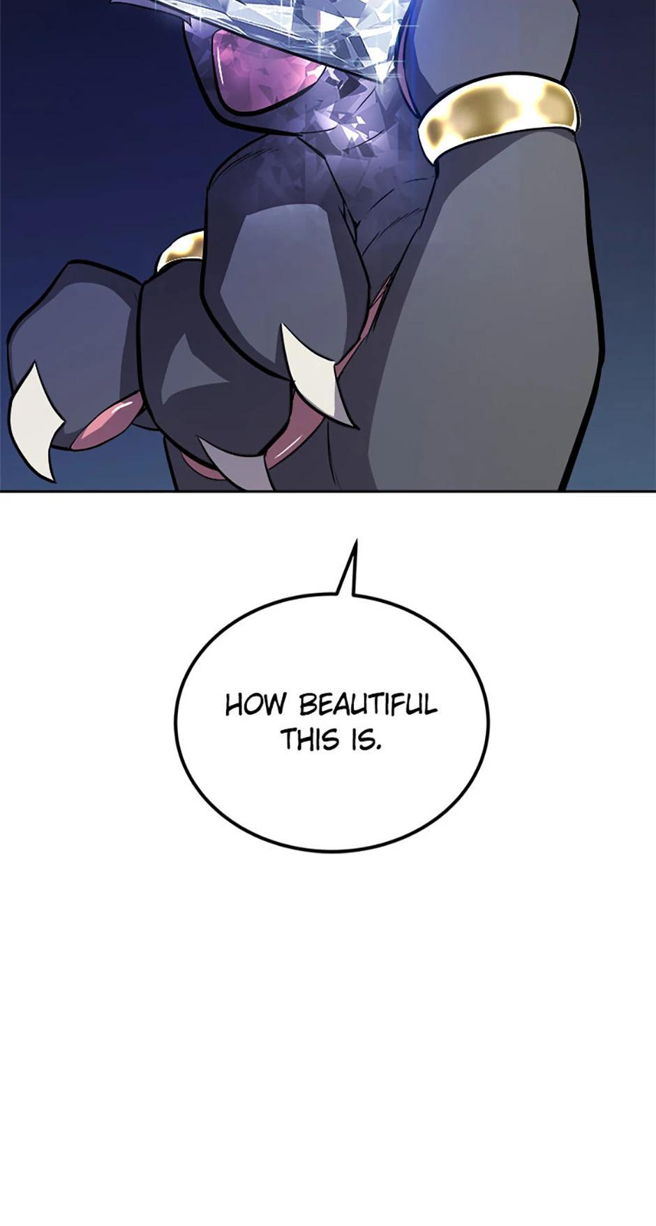 Disciple of the Holy Sword Chap 125 - Next Chap 126
