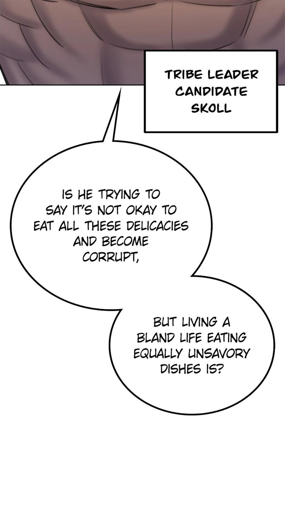 Disciple of the Holy Sword Chap 125 - Next Chap 126