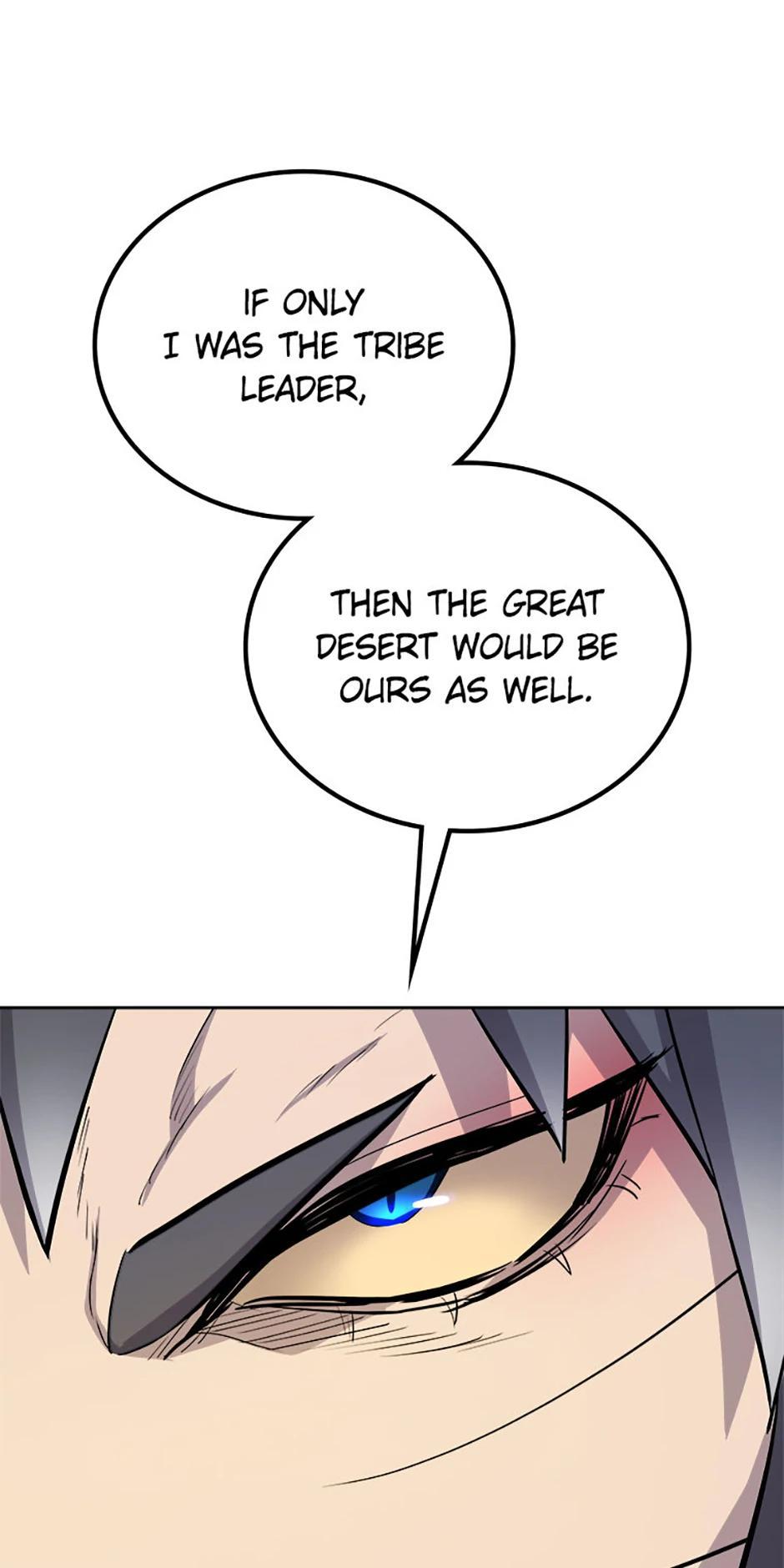 Disciple of the Holy Sword Chap 125 - Next Chap 126