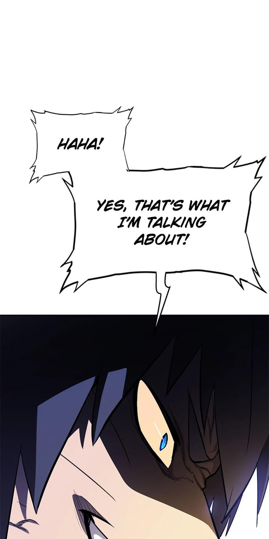 Disciple of the Holy Sword Chap 125 - Next Chap 126
