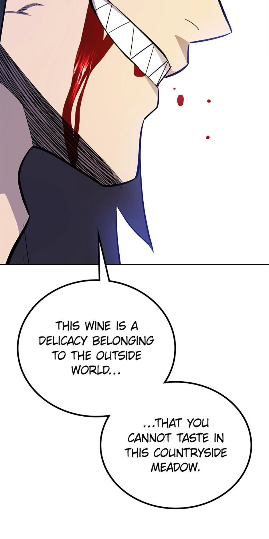 Disciple of the Holy Sword Chap 125 - Next Chap 126