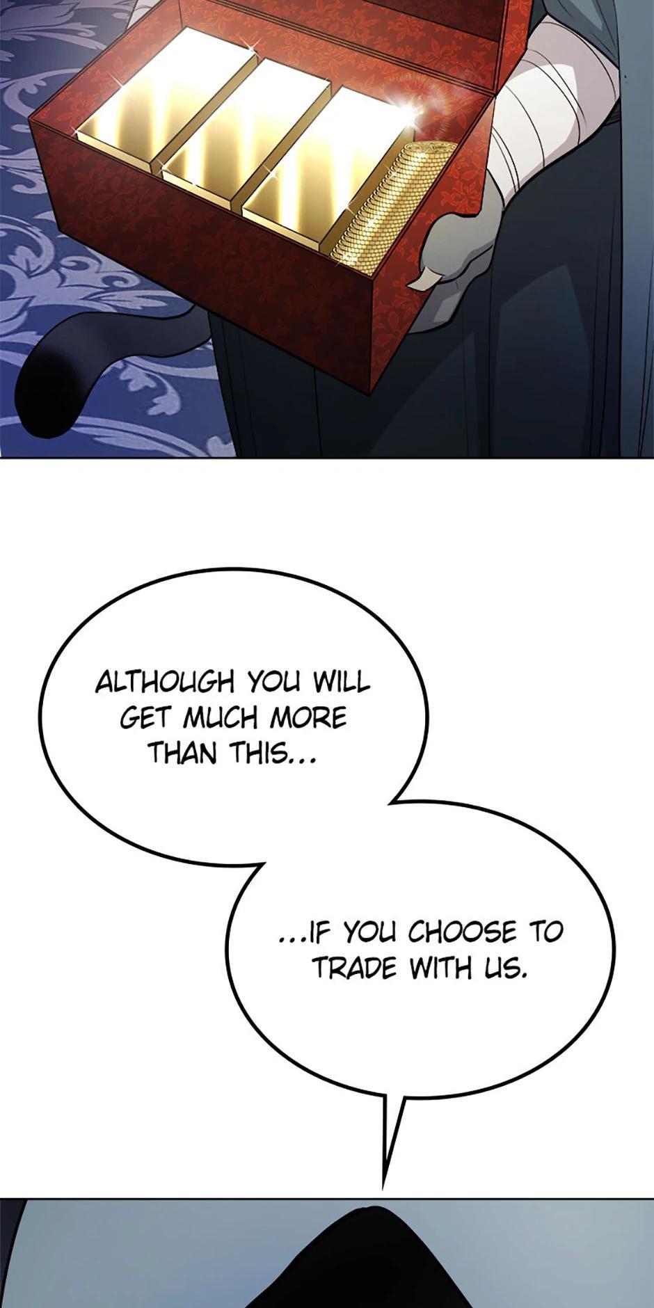 Disciple of the Holy Sword Chap 125 - Next Chap 126