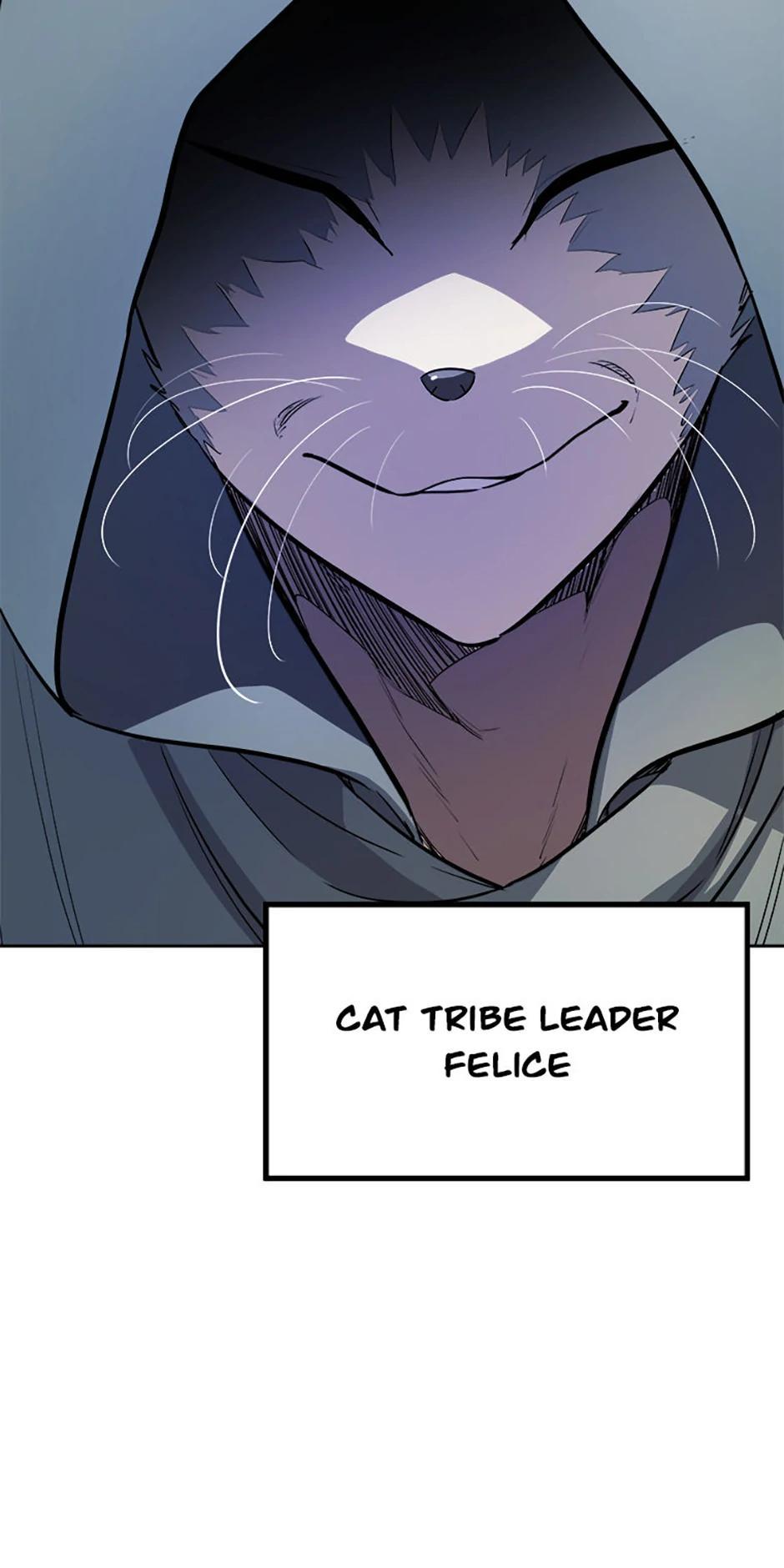 Disciple of the Holy Sword Chap 125 - Next Chap 126