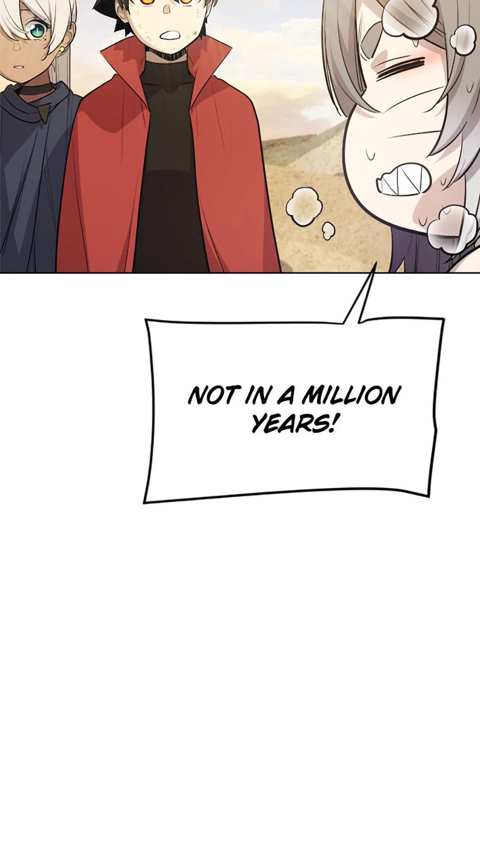Disciple of the Holy Sword Chap 125 - Next Chap 126