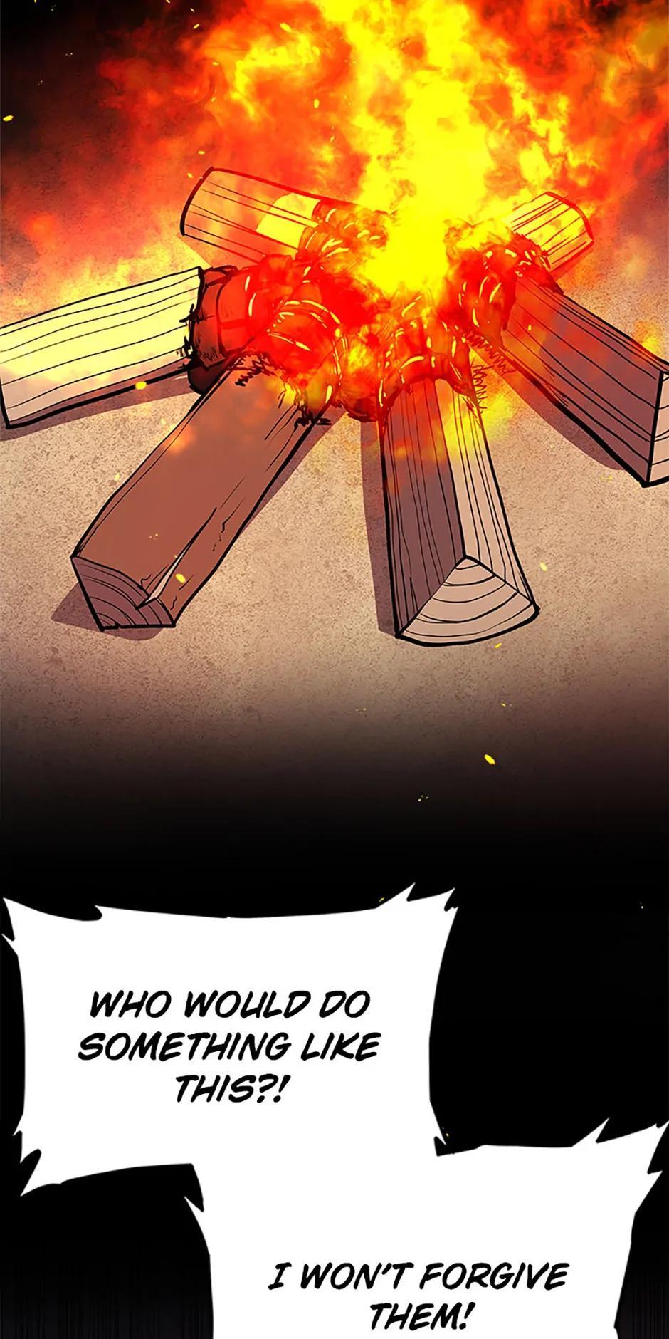Disciple of the Holy Sword Chap 125 - Next Chap 126