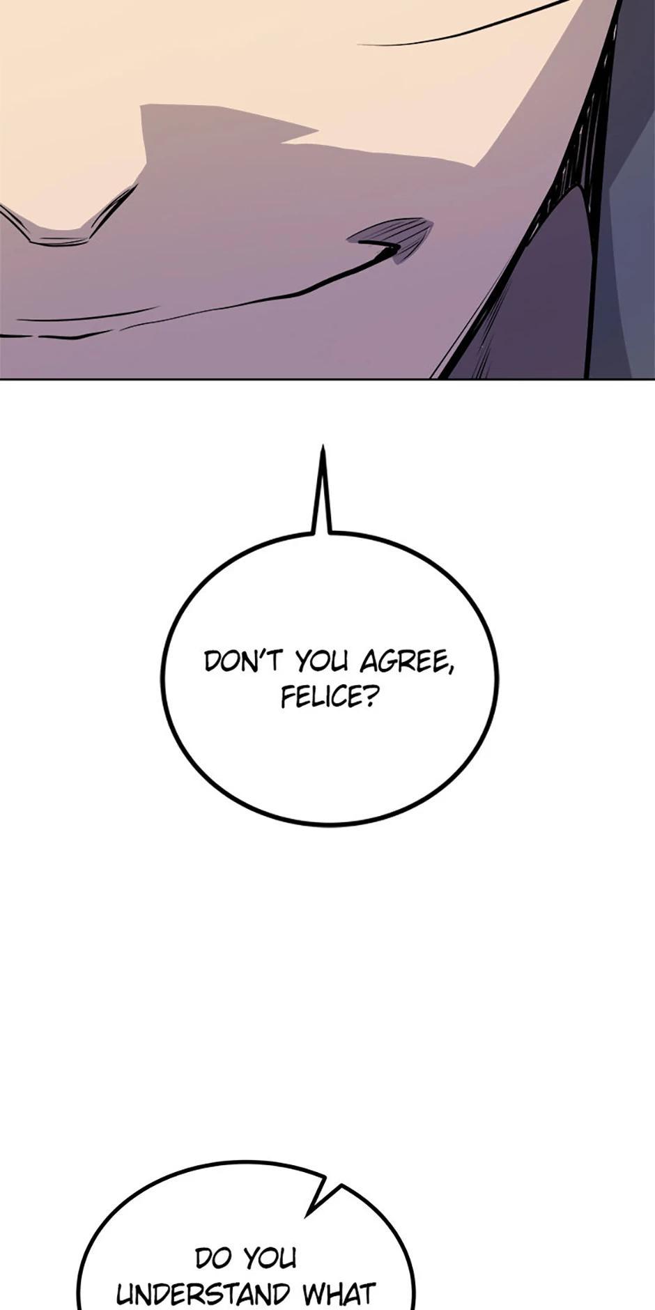 Disciple of the Holy Sword Chap 125 - Next Chap 126