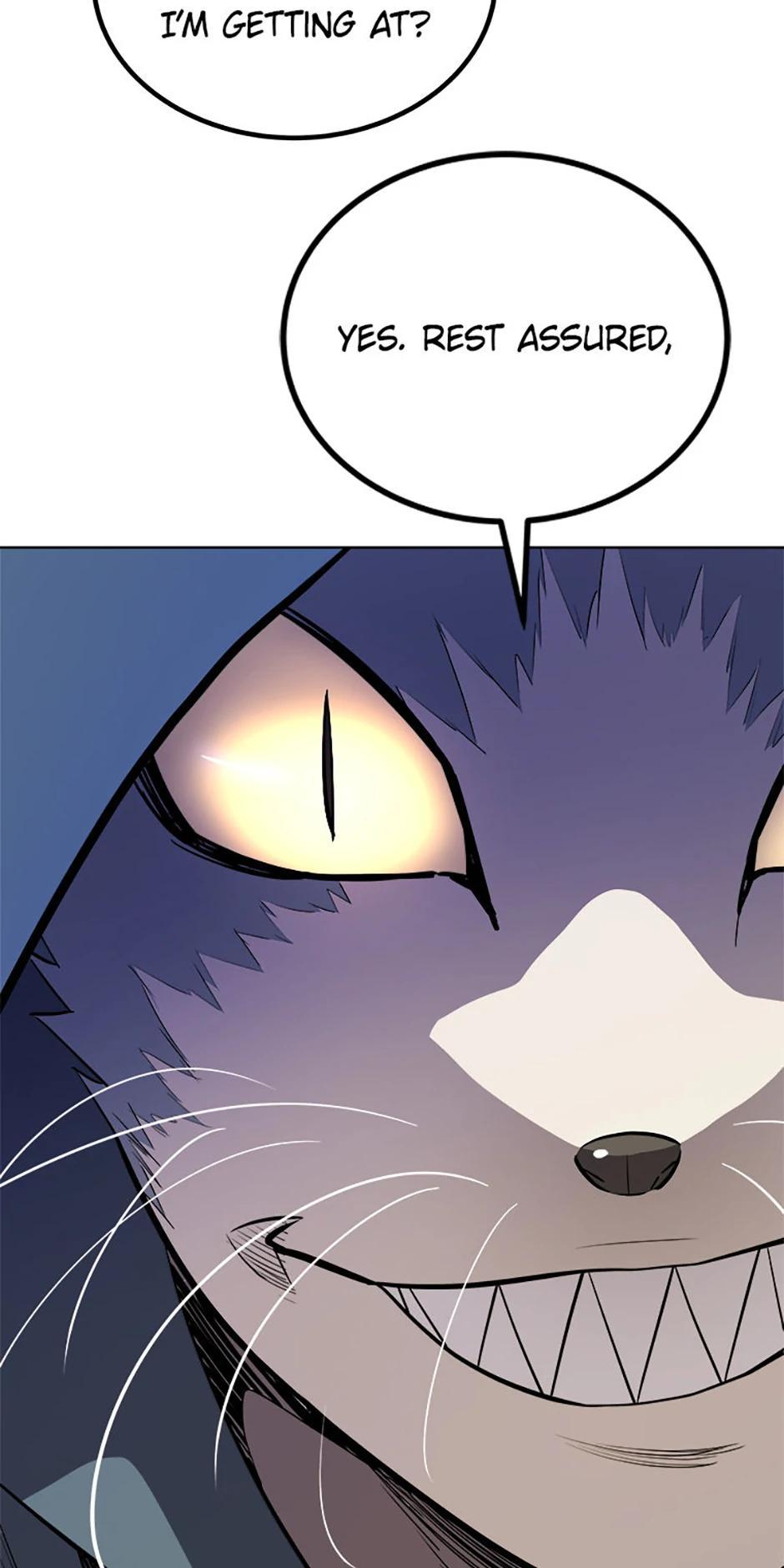 Disciple of the Holy Sword Chap 125 - Next Chap 126