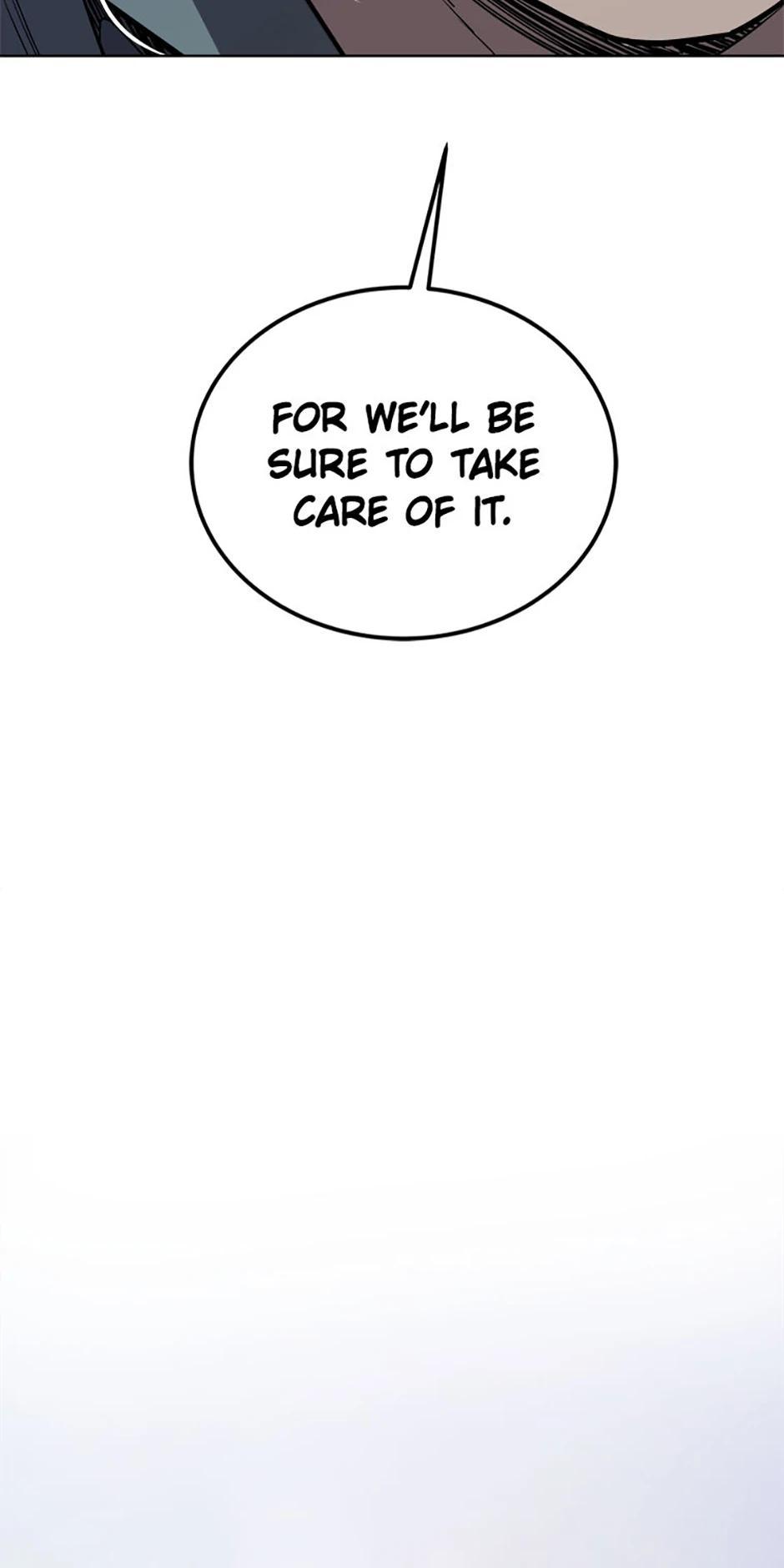 Disciple of the Holy Sword Chap 125 - Next Chap 126