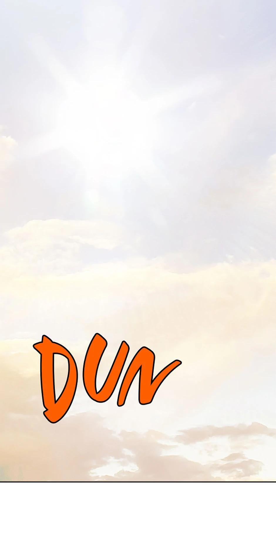 Disciple of the Holy Sword Chap 125 - Next Chap 126