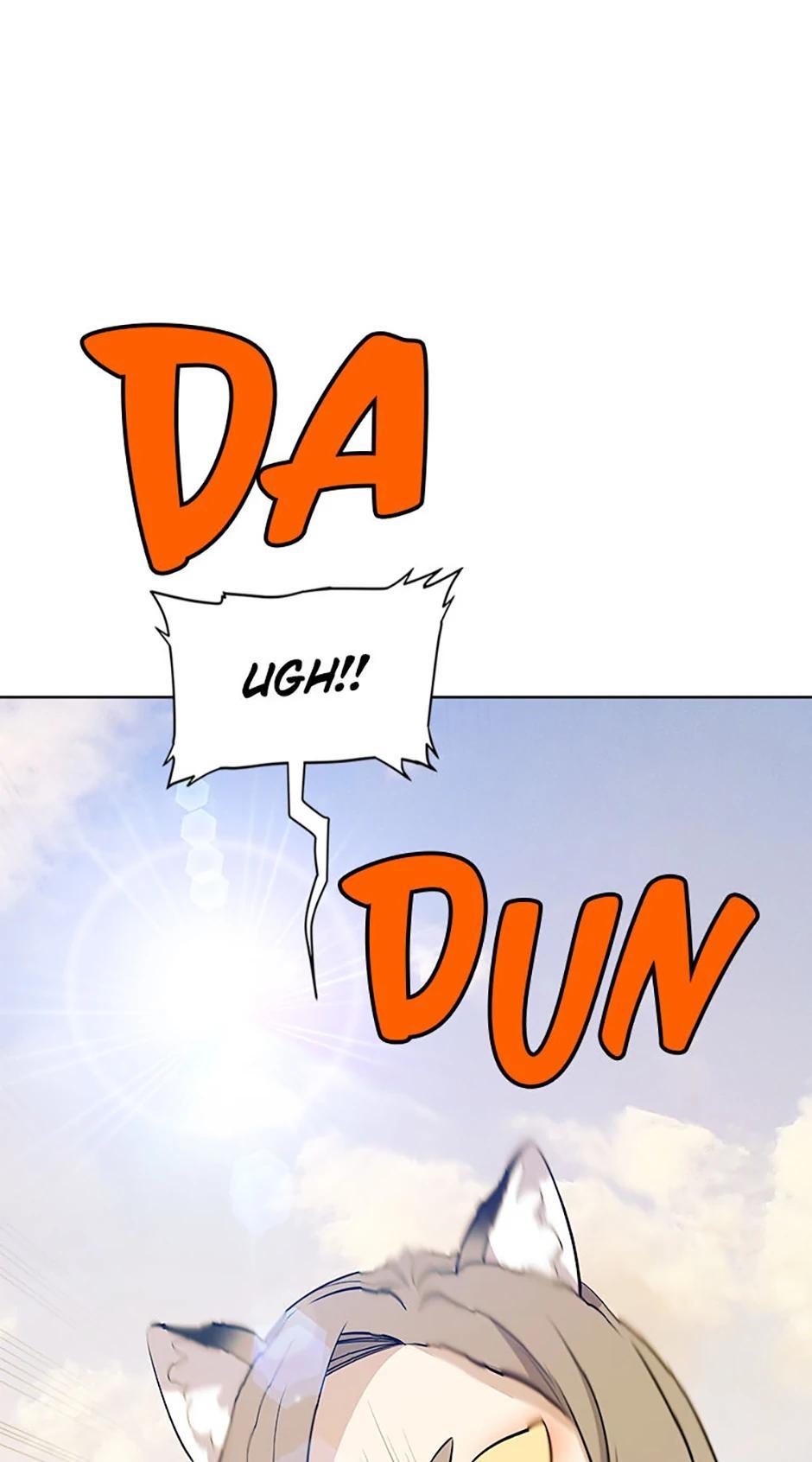 Disciple of the Holy Sword Chap 125 - Next Chap 126