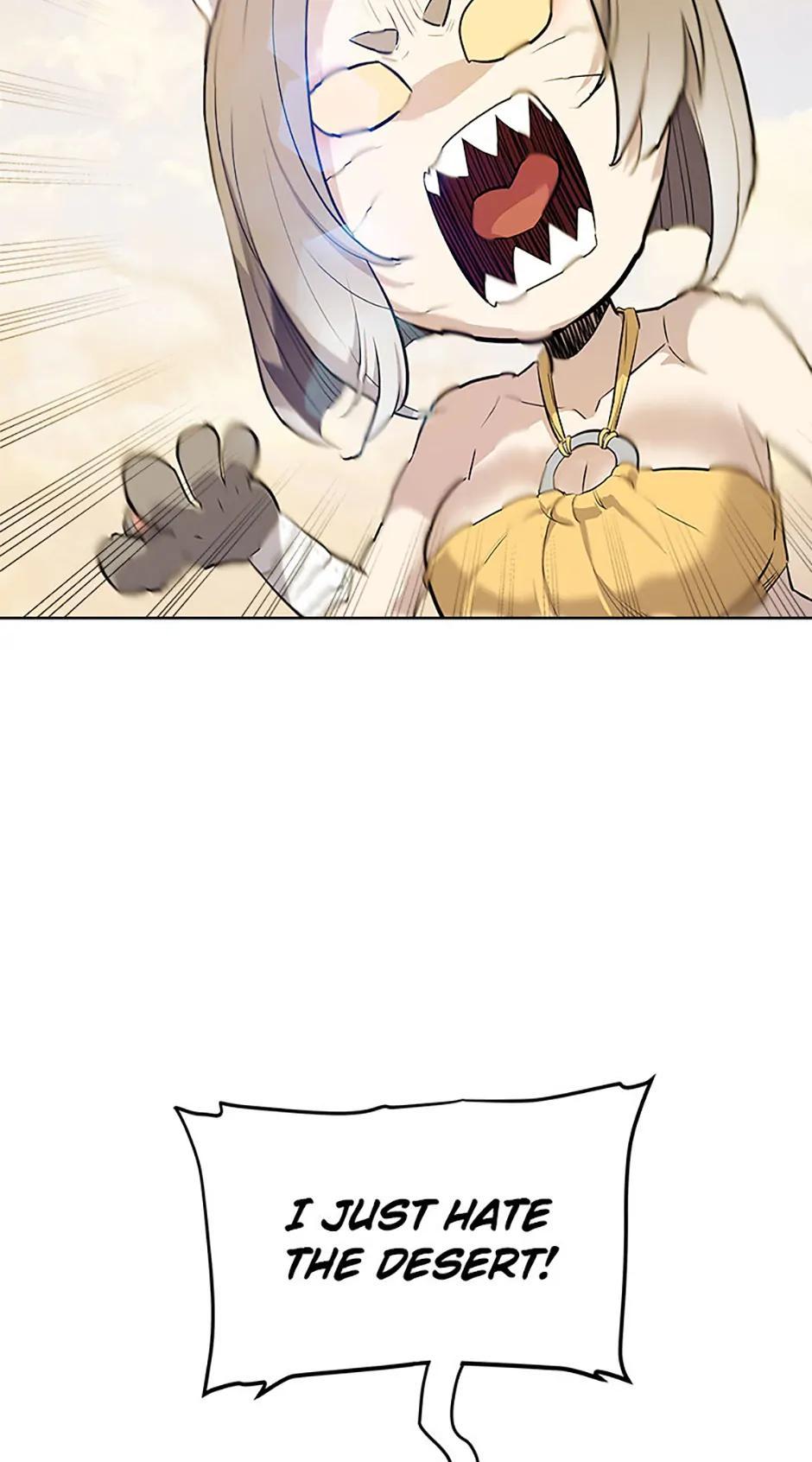 Disciple of the Holy Sword Chap 125 - Next Chap 126