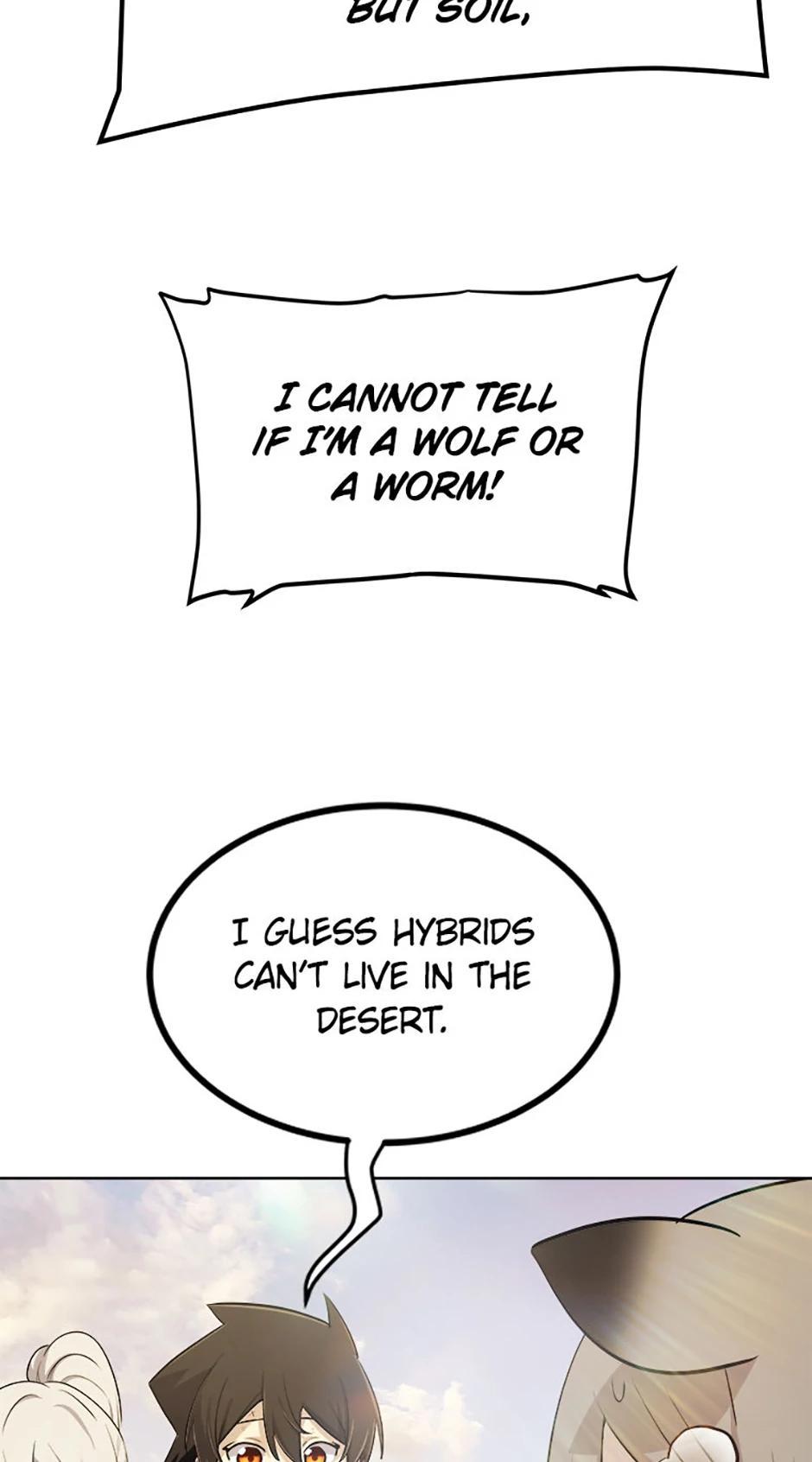 Disciple of the Holy Sword Chap 125 - Next Chap 126