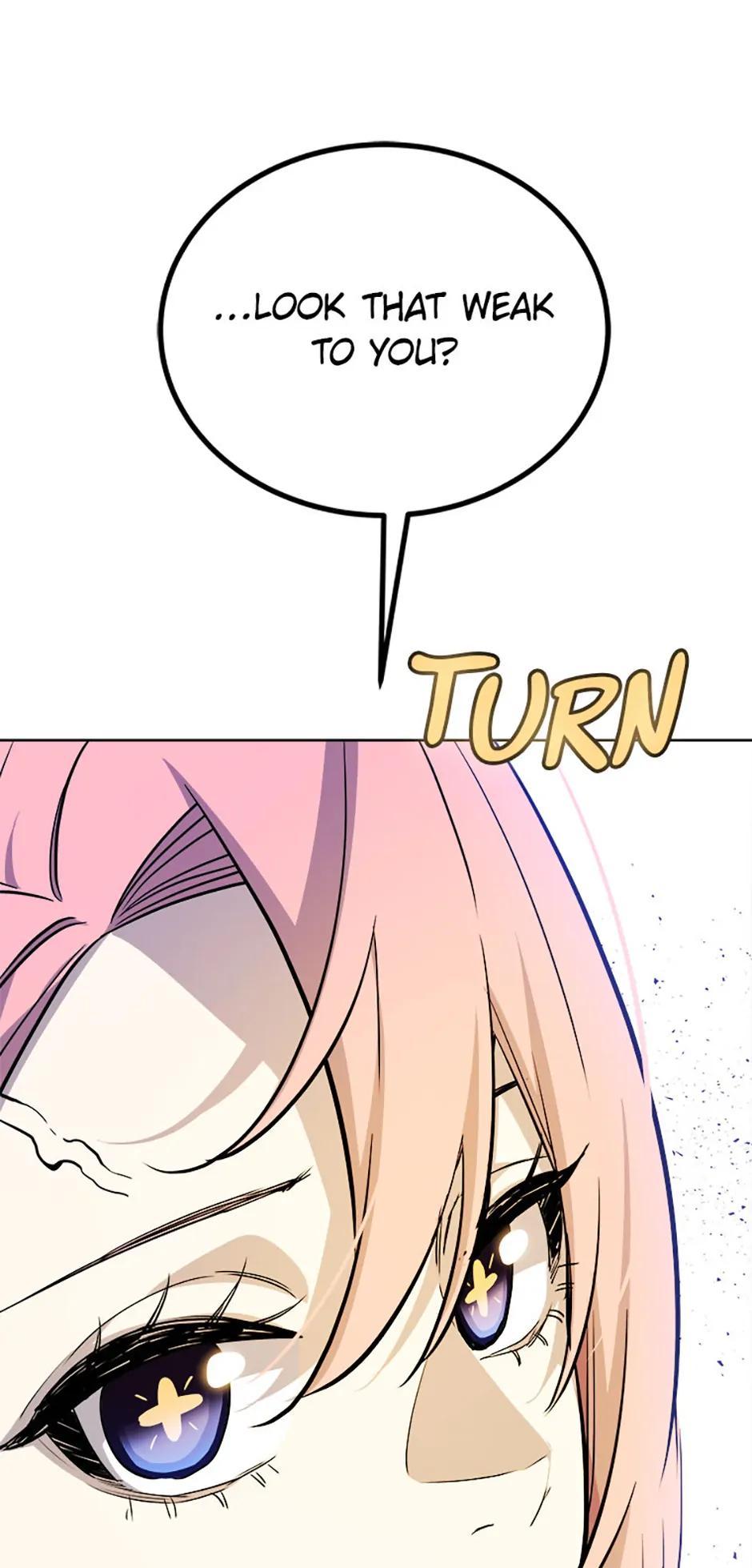 Disciple of the Holy Sword Chap 126 - Next Chap 127