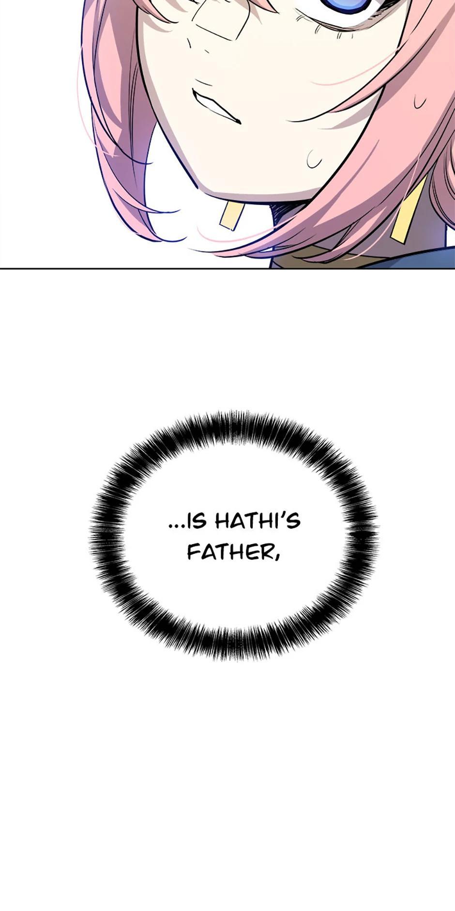 Disciple of the Holy Sword Chap 126 - Next Chap 127