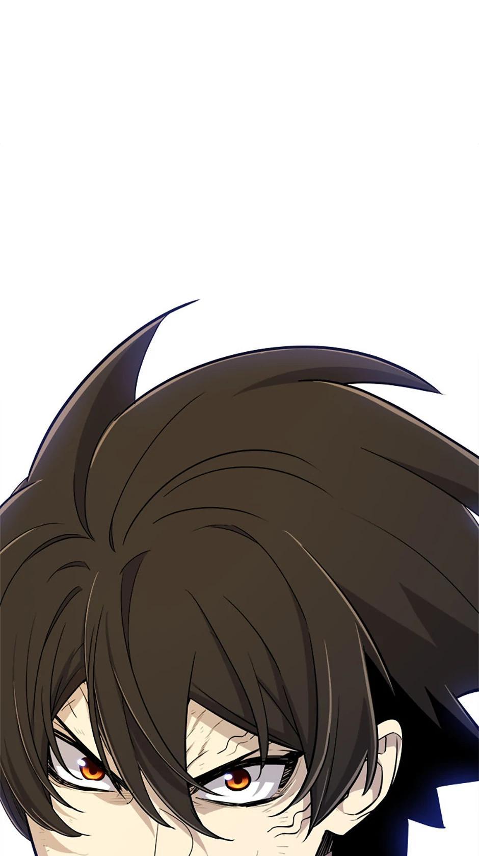 Disciple of the Holy Sword Chap 126 - Next Chap 127