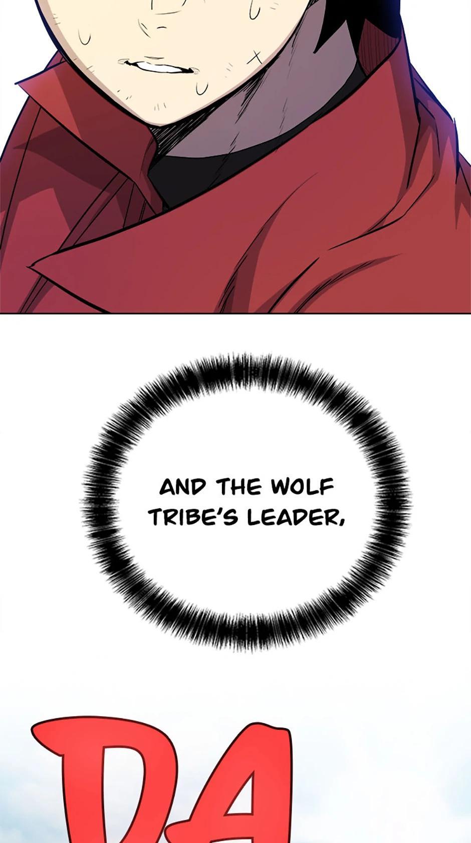 Disciple of the Holy Sword Chap 126 - Next Chap 127
