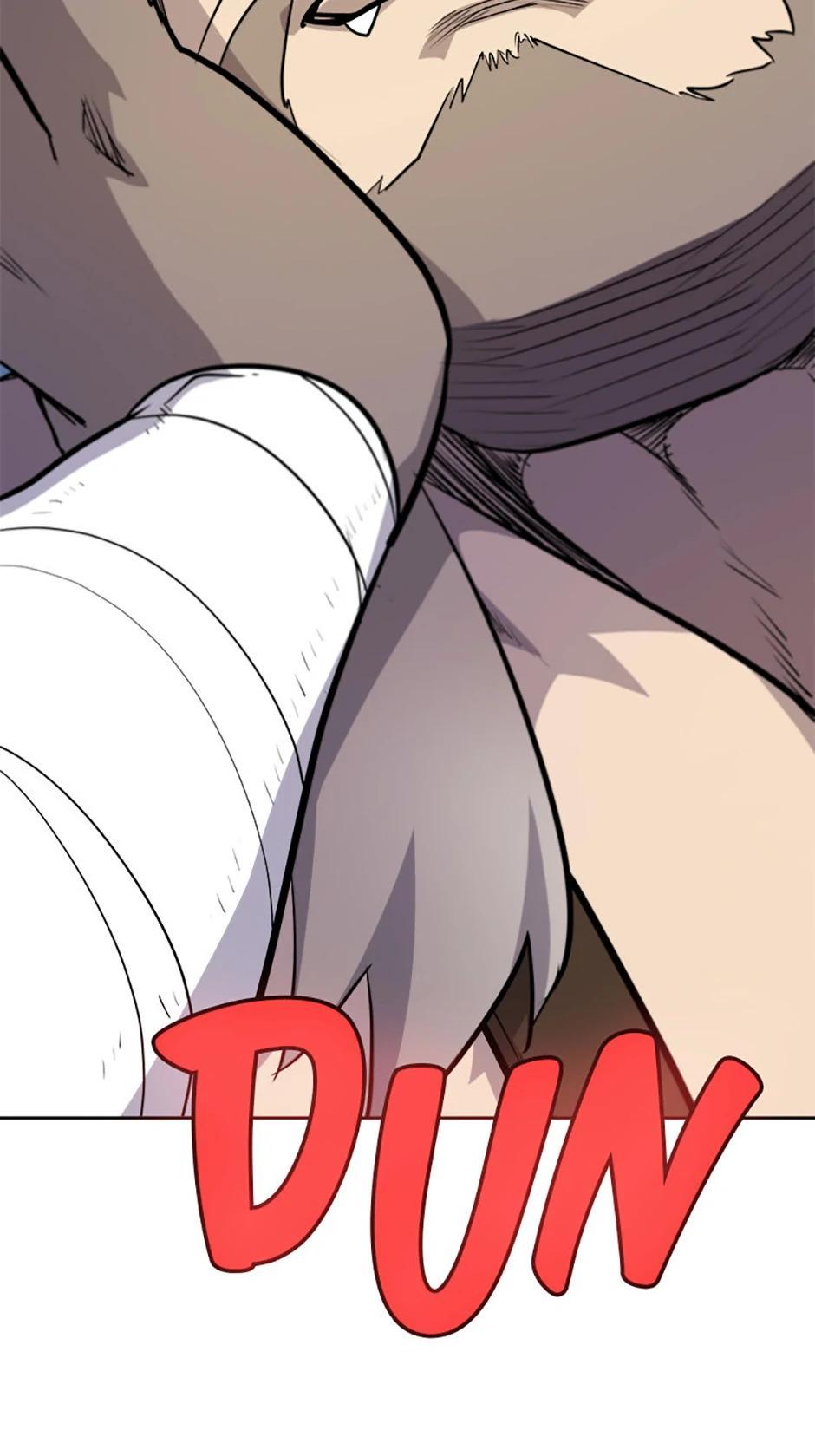 Disciple of the Holy Sword Chap 126 - Next Chap 127
