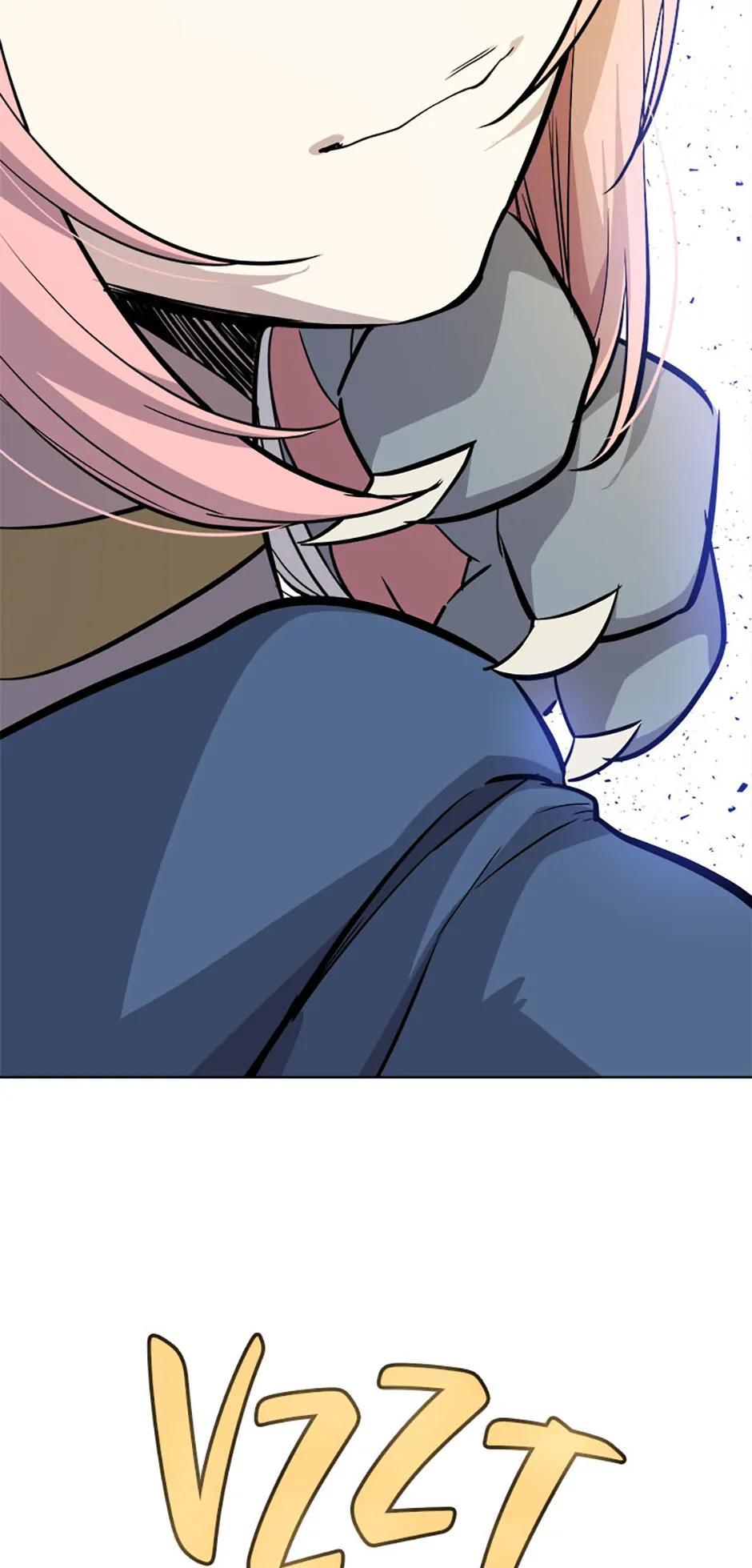 Disciple of the Holy Sword Chap 126 - Next Chap 127