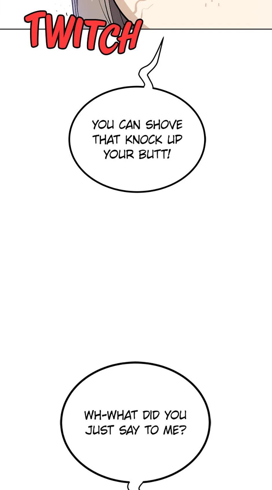 Disciple of the Holy Sword Chap 126 - Next Chap 127